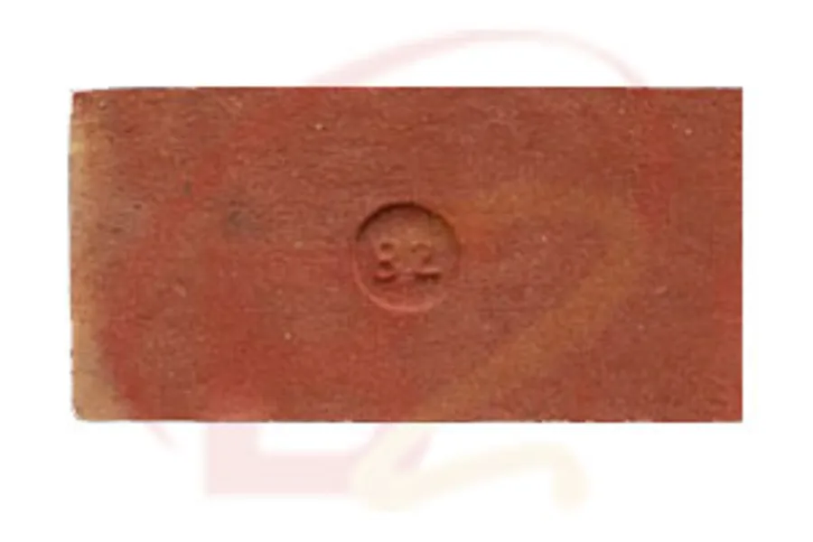 Special Tiles