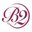 Butt Bricks Logo