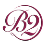 Butt Bricks Logo