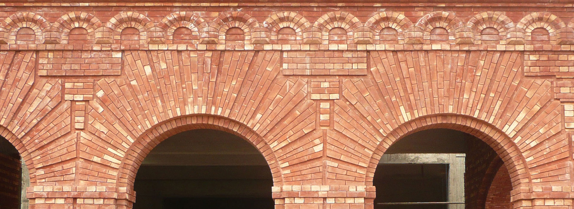Butt Bricks