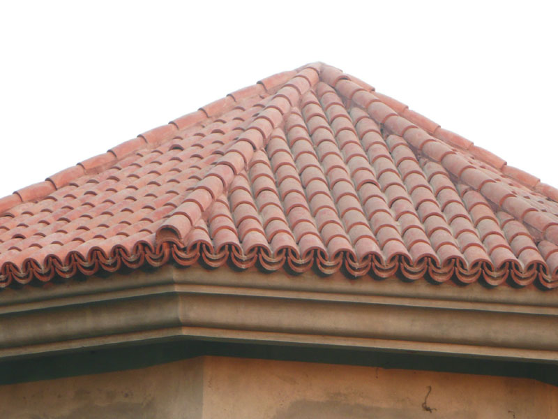 Butt Bricks