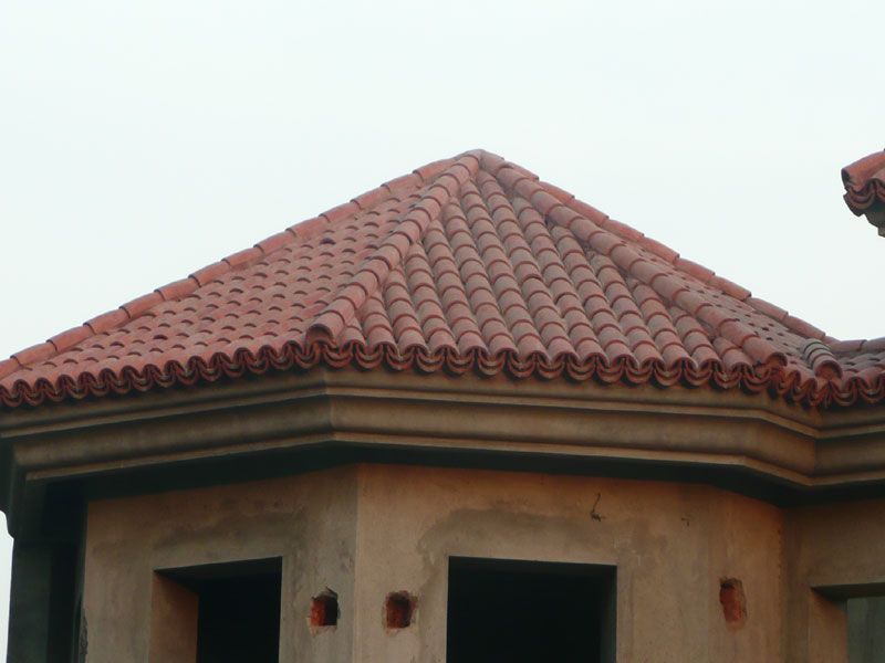 Butt Bricks