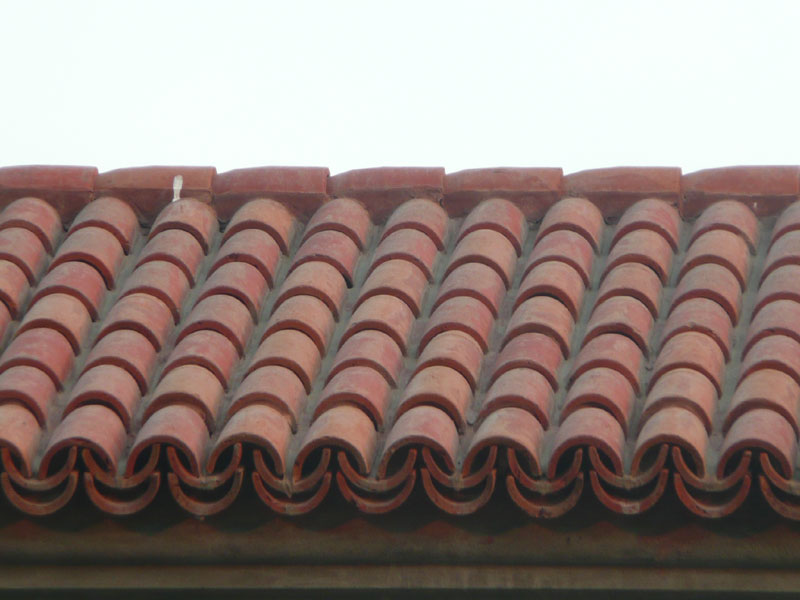 Butt Bricks