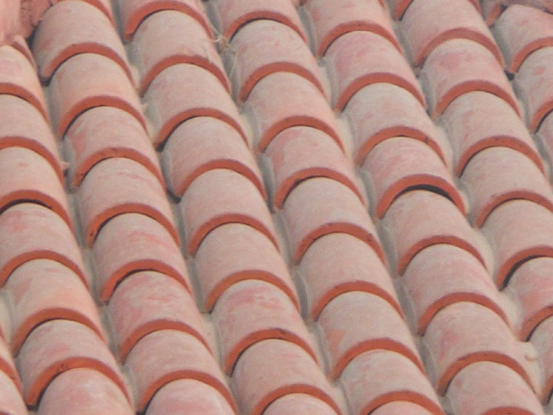 Butt Bricks