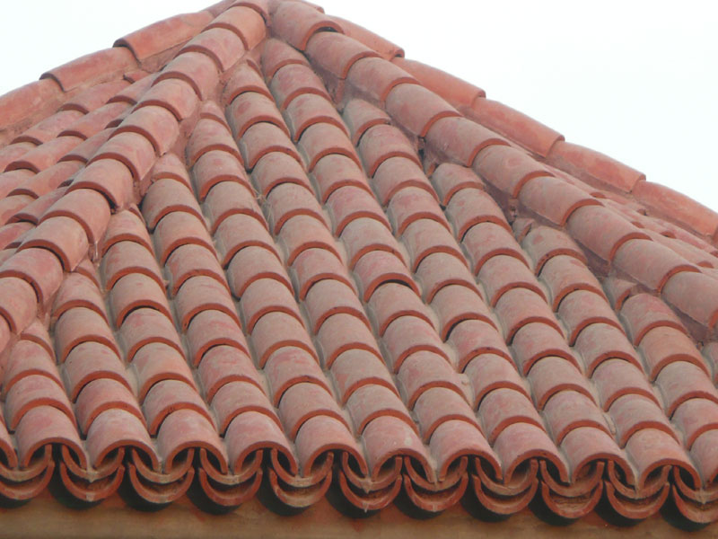 Butt Bricks
