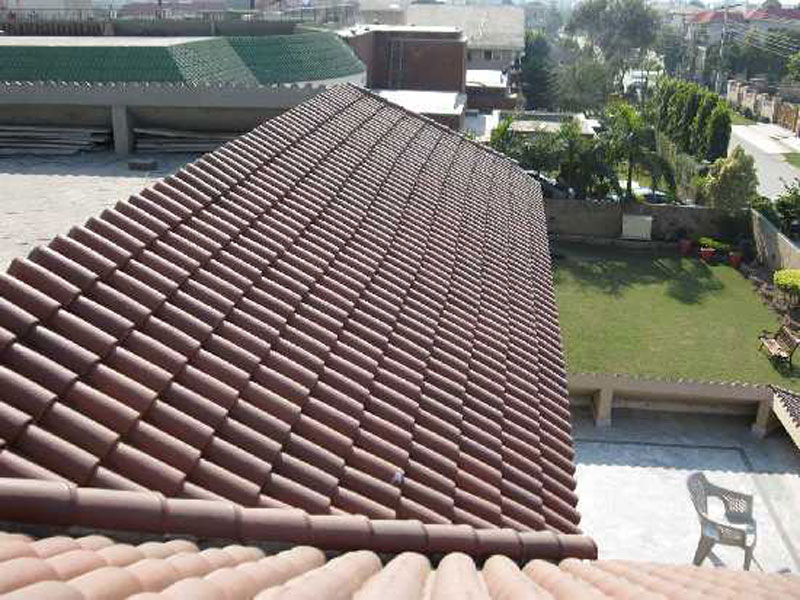 Butt Bricks