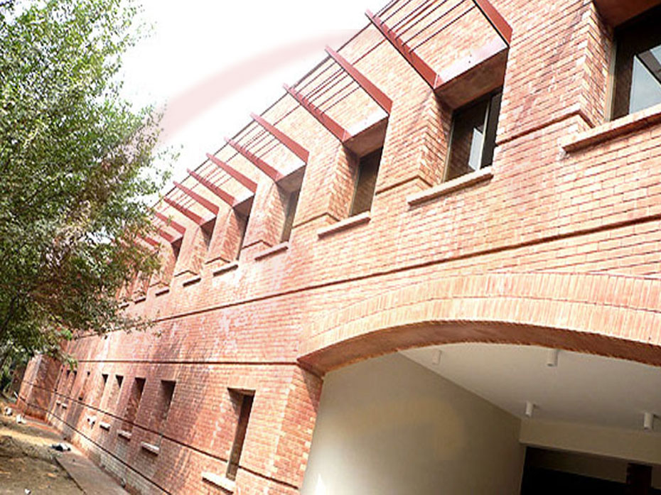 Aitchison College