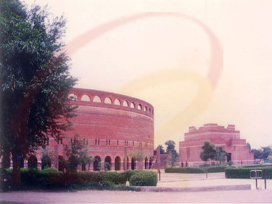 Art Council